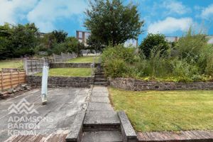 Photo 18- click for photo gallery